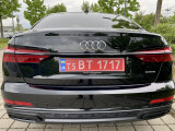 Audi A6  | 46640