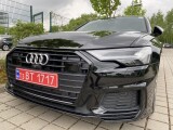 Audi A6  | 46615