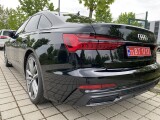 Audi A6  | 46650