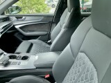 Audi A6  | 46694