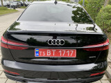 Audi A6  | 46661