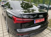 Audi A6  | 46642