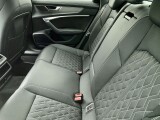 Audi A6  | 46709