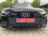 Audi A6  | 46636