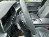 Audi A6  | 46697