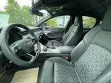 Audi A6  | 46692