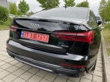 Audi A6  | 46651