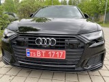 Audi A6  | 46624