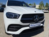 Mercedes-Benz GLE-Klasse | 46718