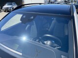 Mercedes-Benz GLE-Klasse | 46755