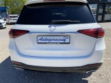 Mercedes-Benz GLE-Klasse | 46728