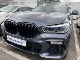 BMW X6  | 46774