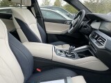BMW X6  | 46803