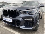 BMW X6  | 46771