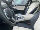 BMW X6  | 46795