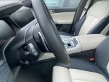 BMW X6  | 46793