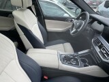 BMW X6  | 46805