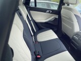 BMW X6  | 46807