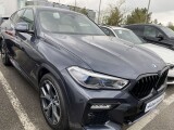 BMW X6  | 46776