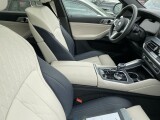 BMW X6  | 46799