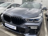 BMW X6  | 46775
