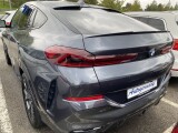 BMW X6  | 46788