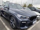 BMW X6  | 46778