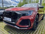 Audi RSQ8 | 49364