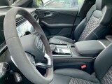 Audi RSQ8 | 49395