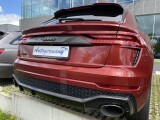 Audi RSQ8 | 49379