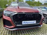 Audi RSQ8 | 49367