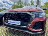 Audi RSQ8 | 49363