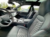 Audi RSQ8 | 49400