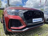 Audi RSQ8 | 49368