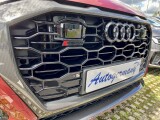 Audi RSQ8 | 49371
