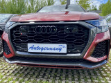 Audi RSQ8 | 49365