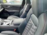 Audi RSQ8 | 49396