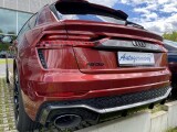 Audi RSQ8 | 49384