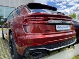 Audi RSQ8 | 49382