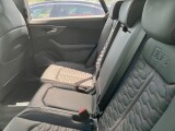 Audi RSQ8 | 46861