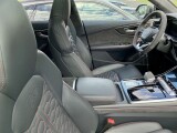 Audi RSQ8 | 46844