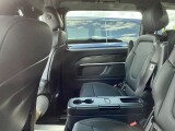 Mercedes-Benz EQV | 46943