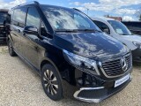 Mercedes-Benz EQV | 46910