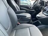 Mercedes-Benz EQV | 46952