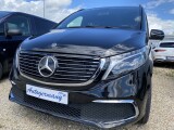 Mercedes-Benz EQV | 46906
