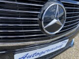 Mercedes-Benz Vito/ Viano V220, V250, V300 | 46914
