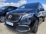 Mercedes-Benz Vito/ Viano V220, V250, V300 | 46904