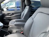 Mercedes-Benz EQV | 46942