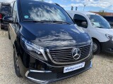 Mercedes-Benz EQV | 46909