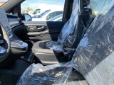 Mercedes-Benz EQV | 46934